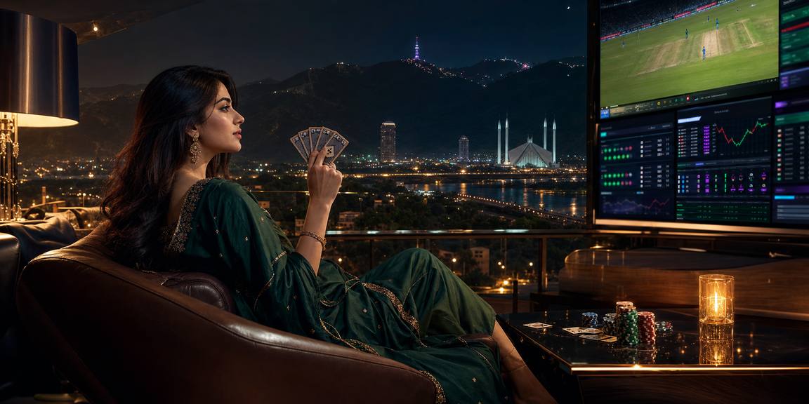 777cm game gaming platform